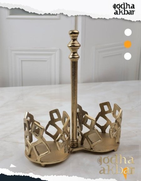 حامله كاسات (TIA-35)